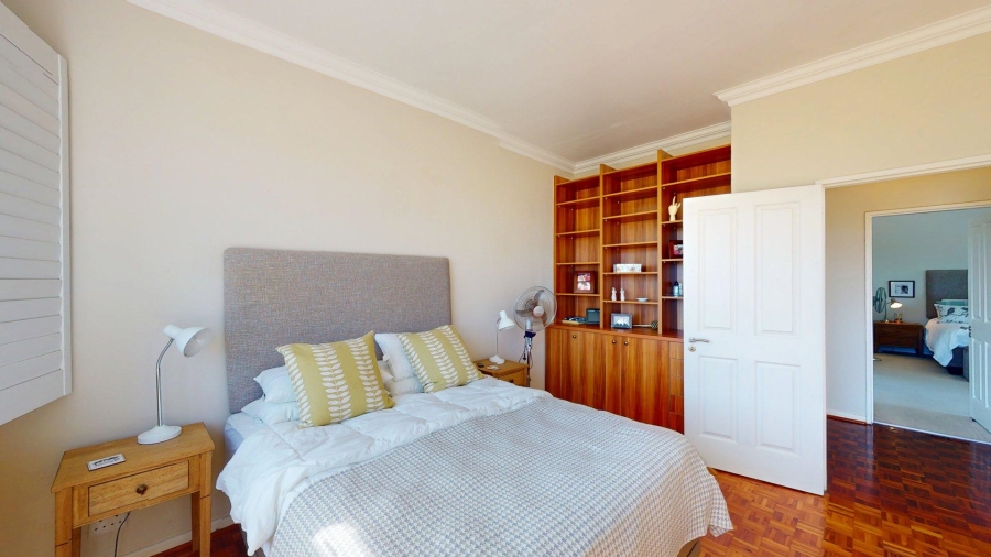 3 Bedroom Property for Sale in Summerstrand Eastern Cape